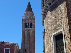 -圣马尔谷圣殿宗主教座堂