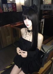 -N2CU HAIR SALON