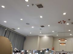 -海马体照相馆(南昌王府井购物中心店)