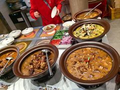 -绍兴老味道·非遗门店(银泰城店)