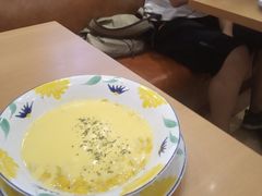 -萨莉亚意式餐厅(天河城购物中心店)