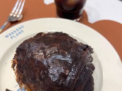 -OUR Bakery(三里屯太古里店)