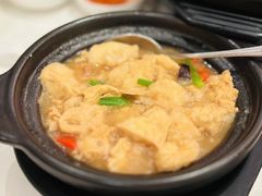 -神仙馆(衡山路店)