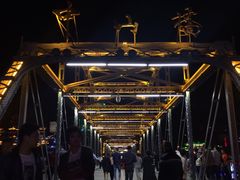 -清真老马家国华牛奶鸡蛋醪糟(正宁路店)