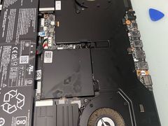 -联想电脑thinkpad官方旗舰店·售后维修中心(虹桥龙湖天街店)