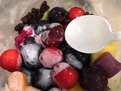 -胖哥俩肉蟹煲(来福士店)