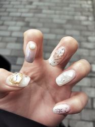 -米小兔美甲美睫