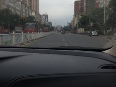 -岳阳站