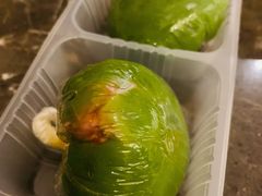 -盒马鲜生(金桥国际广场店)