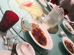 -丰收日(五角场店)