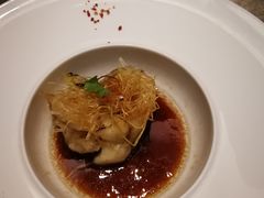 -厉家菜(金宝街店)