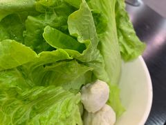 -喔爸韩国料理(环球银泰城店)