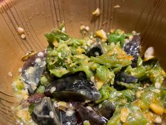 -老湖南湘土菜馆(普阳街店)