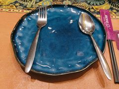 -荷花泰菜(东方新天地店)