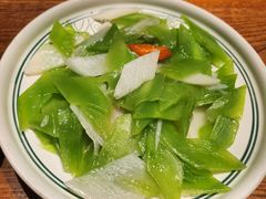 -云海肴·汽锅鸡·云南菜(广安门天虹店)