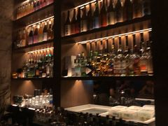 -RMK Shochu Bar(三诺店)