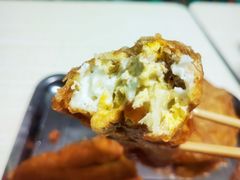 -李记五香豆沫