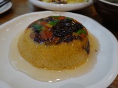 -德泰楼餐饮(莲湖路店)