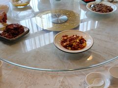 -东兴楼(通州店)