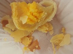 -墨茉点心局(国金街店)