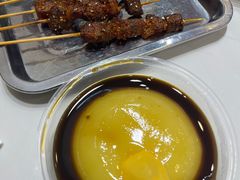 -铁朋小锅米线(金星店)