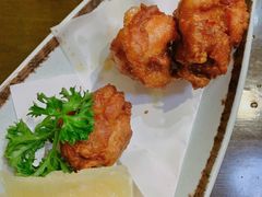 -胜代日本料理(云程巷小区店)