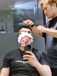 -悦SALON