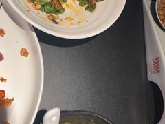 青椒火焙鱼-凤凰湘语·湘粤鲜融(浦东旗舰店)