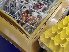 -小民大排档(马场角横路店)