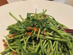 -观宴·品质赣菜(高新大道店)