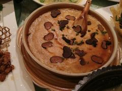 android_upload_pic-醉云喃