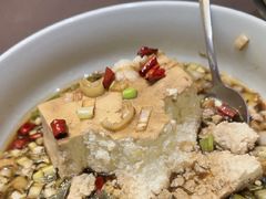 -新乾隆酒楼(帝景园店)