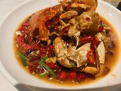 -花乐餐厅(涠洲岛店)