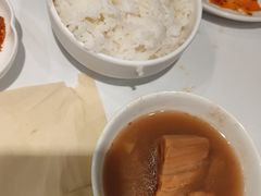 -眉州东坡(团结湖店)