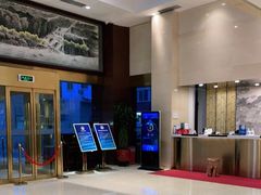 -北京宣武门商务酒店(前门店)