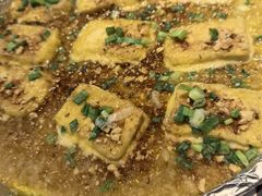 -花盐街·四川乐山小吃(西单大悦城店)