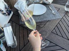 -MONICH牛排融合餐厅(和义大道购物中心店)