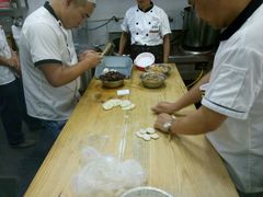 -宝印真饺(瑞景总店)