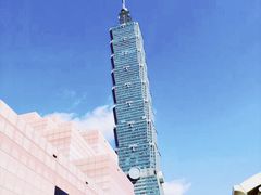 -台北101