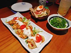 -有喜屋·深夜食堂(环宇荟店)
