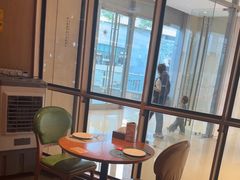 -派尔曼特披萨(万象城店)