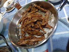 -石岐乳鸽村(南海第三分店)