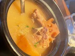 -莲餐厅·湖北菜·潜江小龙虾店(愚园路店)