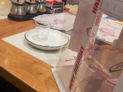 -高鸽子锦州烧烤63年(海阳路店)