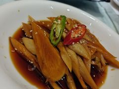 -930私房菜(欧阳路店)