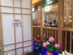 -九田家黑牛烤肉料理(郫都万达檬柏西路店)
