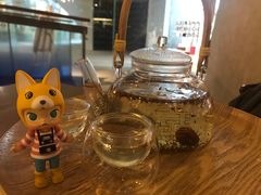 -方所(华润万象城店)