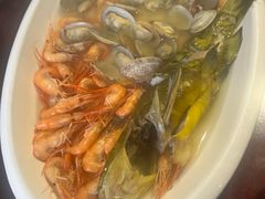 -红尘再(安昌古镇店)