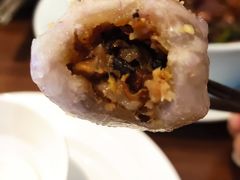 -CHIC1699远洋私厨