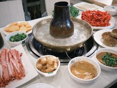 -迎宾楼(解放西街店)